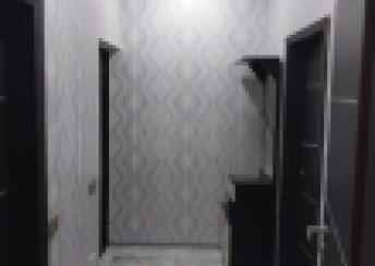  Ceyranbatan qəsəbəsində 62m² mənzil kirayə verilir
