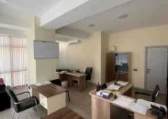  Bakı şəhərində ofis kirayə verilir