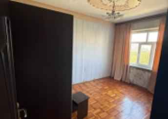  Sumqayıt şəhərində 70m² mənzil kirayə verilir
