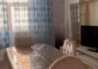  Sumqayıt şəhərində 53m² mənzil kirayə verilir
