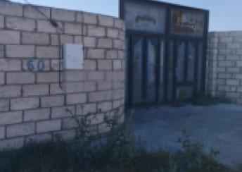  Türkan qəsəbəsində torpaq satılır
