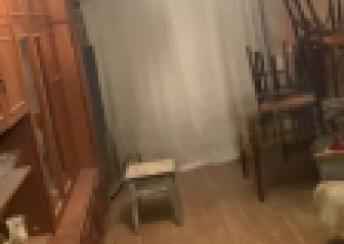  Pirallahı qəsəbəsində 67m² mənzil satılır