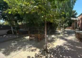  Mehdiabad qəsəbəsində obyekt kirayə verilir