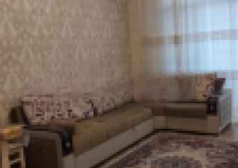  Sumqayıt şəhərində 70m² mənzil kirayə verilir