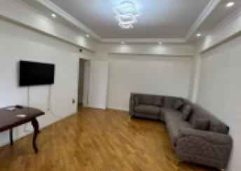  28 May qəsəbəsində 78m² mənzil kirayə verilir