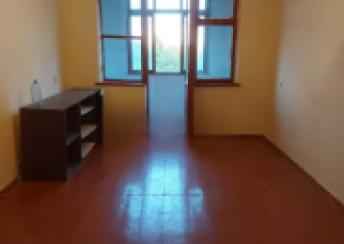  Sumqayıt şəhərində 31m² mənzil kirayə verilir