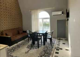  Astara şəhərində 45m² mənzil kirayə verilir