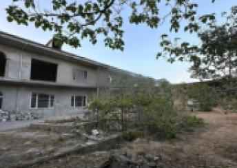  Şüvəlan qəsəbəsində torpaq satılır