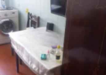  Sumqayıt şəhərində 31m² mənzil kirayə verilir