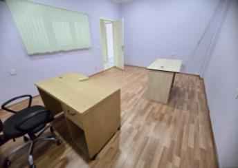  Bakı şəhərində ofis kirayə verilir