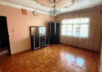  Sumqayıt şəhərində 70m² mənzil kirayə verilir