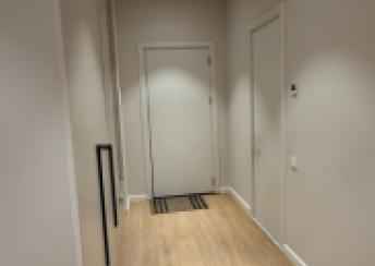  Bakı şəhərində 76m² mənzil kirayə verilir