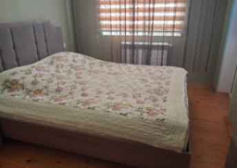  Həzi Aslanov qəsəbəsində 67m² mənzil kirayə verilir