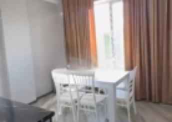  Astara şəhərində 97m² mənzil satılır