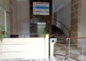  Bakı şəhərində ofis kirayə verilir
