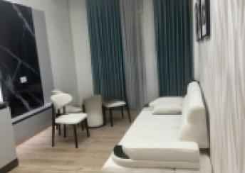  Bakı şəhərində 65m² mənzil kirayə verilir