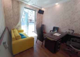  Bakı şəhərində ofis kirayə verilir