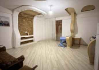  Masazır qəsəbəsində 78m² mənzil kirayə verilir