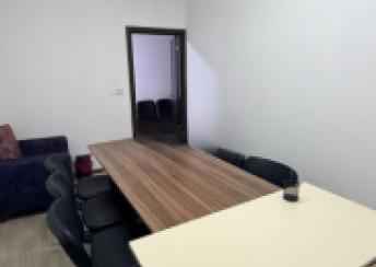  28 May qəsəbəsində ofis kirayə verilir