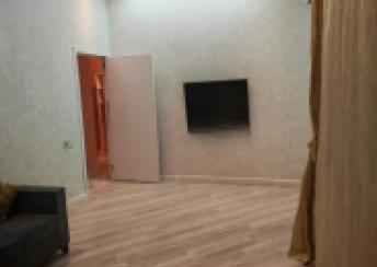  Masazır qəsəbəsində 67m² mənzil kirayə verilir