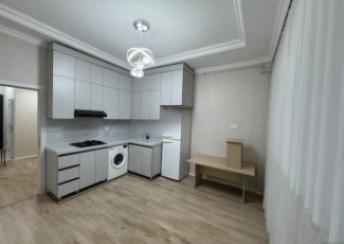  Sumqayıt şəhərində 40m² mənzil kirayə verilir