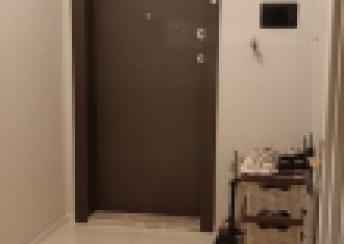  Sumqayıt şəhərində 64m² mənzil kirayə verilir