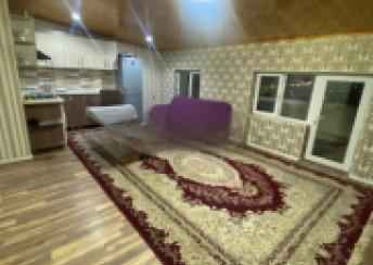  Sumqayıt şəhərində 85m² mənzil kirayə verilir