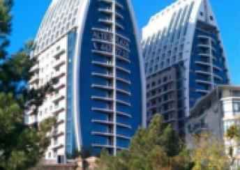  Bakı şəhərində ofis kirayə verilir