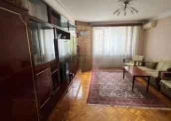  28 May qəsəbəsində 85m² mənzil kirayə verilir