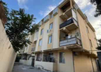  Mərdəkan qəsəbəsində 53m² mənzil satılır