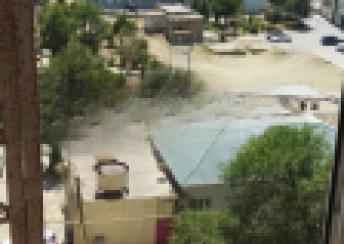  Qaradağ qəsəbəsində 62m² mənzil satılır