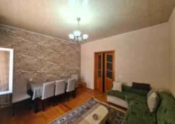  Sumqayıt şəhərində 55m² mənzil kirayə verilir