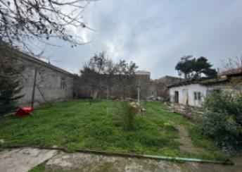  Şüvəlan qəsəbəsində torpaq satılır