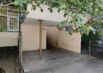  9-cu mikrorayon qəsəbəsində 105m² mənzil satılır