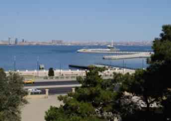  Bayıl qəsəbəsində ofis kirayə verilir