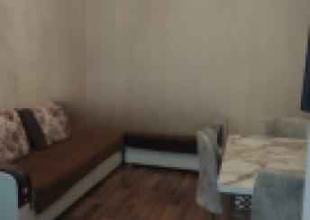  3-cü mikrorayon qəsəbəsində 53m² mənzil kirayə verilir