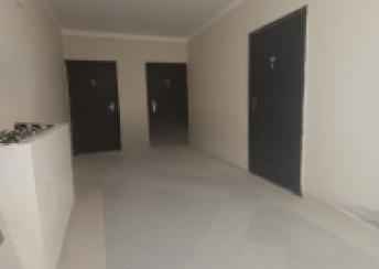  Pirallahı qəsəbəsində 40m² mənzil satılır