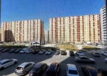  Sumqayıt şəhərində 65m² mənzil kirayə verilir