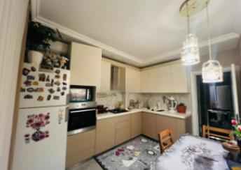  Bayıl qəsəbəsində 100m² mənzil satılır