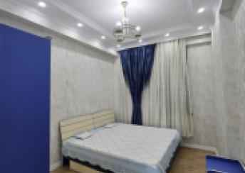  Sumqayıt şəhərində 37m² mənzil kirayə verilir