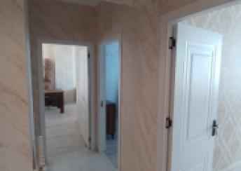 Yeni Yasamal qəsəbəsində 92m² mənzil kirayə verilir