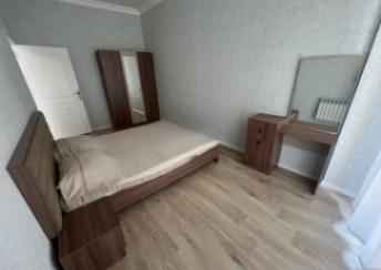  Sumqayıt şəhərində 52m² mənzil kirayə verilir