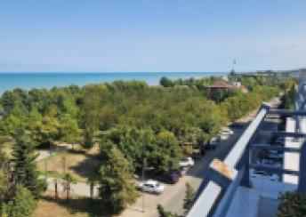  Astara şəhərində 45m² mənzil kirayə verilir