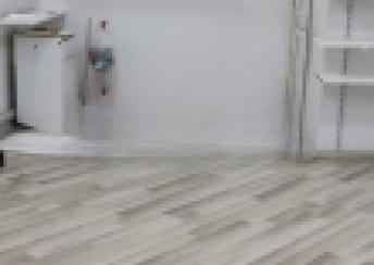  Yeni Yasamal qəsəbəsində obyekt kirayə verilir