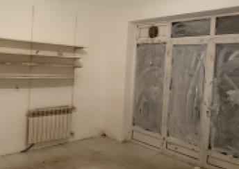  Xırdalan şəhərində ofis kirayə verilir