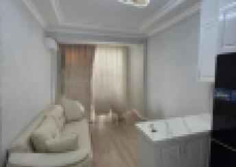  Sumqayıt şəhərində 32m² mənzil kirayə verilir