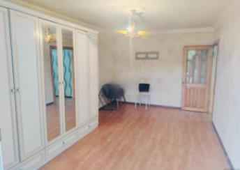  Sumqayıt şəhərində 32m² mənzil kirayə verilir