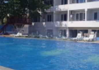  Astara şəhərində 47m² mənzil kirayə verilir
