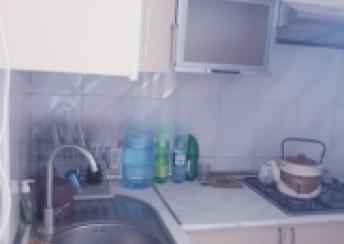  Yeni Yasamal qəsəbəsində 50m² mənzil kirayə verilir