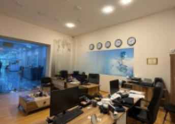  Bakı şəhərində ofis kirayə verilir